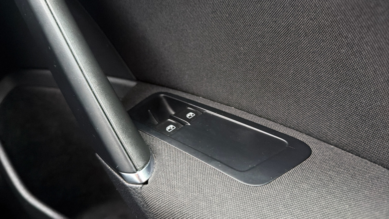 Volkswagen Golf 1.4 TSI 125 Match Edition 3dr Petrol Hatchback